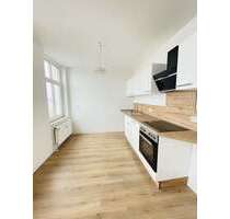 Wohnung zum Mieten in Magdeburg 610,00 € 84.64 m²