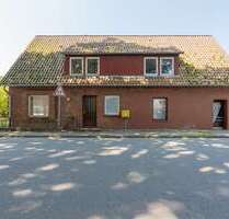 Haus zum Kaufen in Betzendorf 195.000,00 € 200 m²