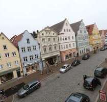 Wohnung zum Mieten in Dillingen 865,00 € 84 m²