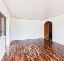 Wohnung zum Mieten in Merklingen 1.050,00 € 129 m²