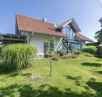 Haus zum Kaufen in Senden 725.000,00 € 256 m²