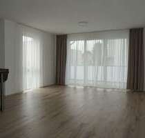 Wohnung zum Mieten in Illertissen 1.110,00 € 93 m²