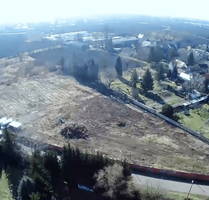 Grundstück zu verkaufen in Halle (Saale) 1.100.000,00 € 20120 m²