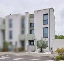 Haus zum Kaufen in Heusenstamm 750.000,00 € 144 m²