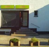 Büro in Rüsselsheim 530,00 € 42 m²