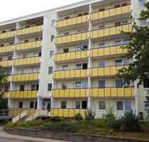 Wohnung zum Mieten in Stendal 273,05 € 37.78 m²