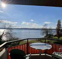 Wohnung zum Mieten in Überlingen-Nußdorf 1.250,00 € 63 m²