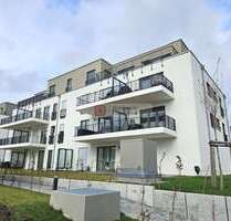 Wohnung zum Mieten in Frankfurt 2.350,00 € 110 m²