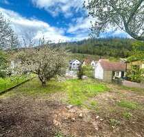 Grundstück zu verkaufen in Unterreichenbach 145.000,00 € 433 m²
