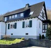 Haus zum Kaufen in Olpe 450.000,00 € 135 m²