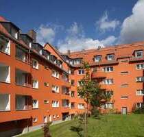 Wohnung zum Mieten in Kassel 467,00 € 55.16 m²