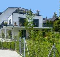 Wohnung zum Mieten in München 1.825,00 € 73.16 m²