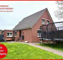 Haus zum Kaufen in Dornum 339.000,00 € 163 m²
