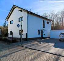 Haus zum Kaufen in Arnsberg 685.000,00 € 167 m²