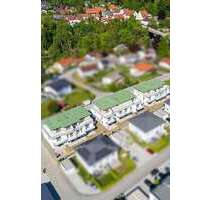 Wohnung zum Mieten in Aitrach 1.100,00 € 72 m²