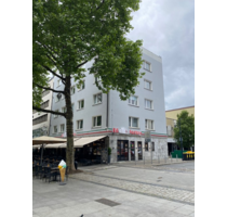 Wohnung zum Mieten in Dortmund 830,00 € 92.03 m²