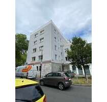 Wohnung zum Mieten in Dortmund 795,00 € 92.03 m²