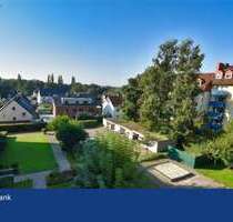 Wohnung zum Kaufen in Kamen 115.000,00 € 59 m²