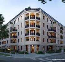 Wohnung zum Mieten in Berlin 950,03 € 42.45 m²