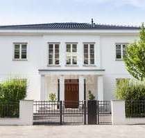 Haus zum Kaufen in Neresheim 1.300.000,00 € 308 m²