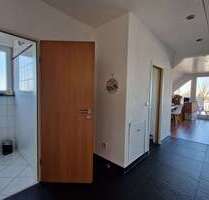 Wohnung zum Kaufen in Dortmund 269.000,00 € 85 m²