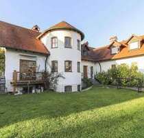 Haus zum Kaufen in Affing 1.099.000,00 € 320.2 m²