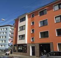 Wohnung zum Mieten in Hildesheim 520,00 € 62 m²