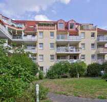 Wohnung zum Mieten in Leipzig 665,00 € 73.5 m²