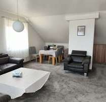 Wohnung zum Mieten in Schwetzingen 760,00 € 72.03 m²