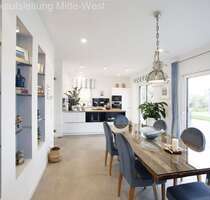 Haus zum Kaufen in Rascheid 547.950,00 € 198.02 m²