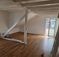 Wohnung zum Mieten in Baden-Baden 570,00 € 41 m²