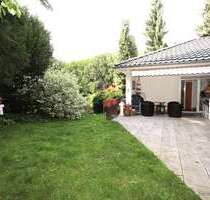 Haus zum Mieten in Wachtberg - Pech 1.300,00 € 105 m²