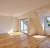Wohnung zum Kaufen in Höhenkirchen-Siegertsbrunn 493.000,00 € 58 m²