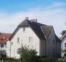 Haus zum Kaufen in Herne 280.000,00 € 111 m²