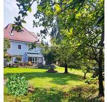 Haus zum Kaufen in Landau an der Isar 895.000,00 € 384 m²