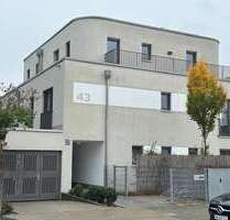 Wohnung zum Mieten in München 1.700,00 € 85 m²