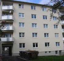 Wohnung zum Mieten in Kassel 400,50 € 53.12 m²