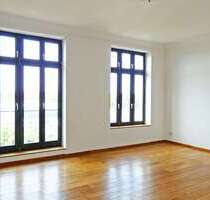 Wohnung zum Mieten in Potsdam 1.075,75 € 65 m²