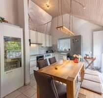 Wohnung zum Kaufen in Ebhausen 266.000,00 € 79.36 m²