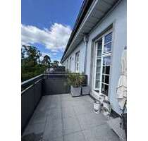 Wohnung zum Mieten in Hanau 900,00 € 63.32 m²