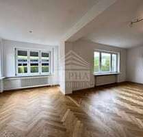 Haus zum Kaufen in Heidenheim an der Brenz 649.000,00 € 220 m²