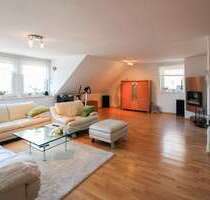 Wohnung zum Kaufen in Herne 149.000,00 € 78 m²