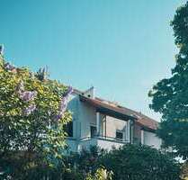 Wohnung zum Kaufen in Rottweil 258.500,00 € 90.9 m²