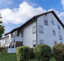 Wohnung zum Kaufen in Rottweil 258.500,00 € 90.9 m²