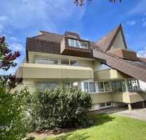 Wohnung zum Kaufen in Bad Wildungen 149.000,00 € 100 m²