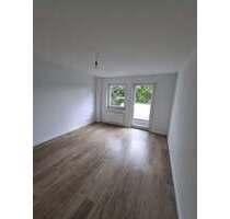Wohnung zum Mieten in Duisburg 744,00 € 93 m²