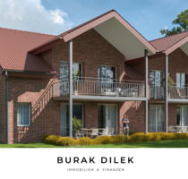 Wohnung zum Kaufen in Eystrup 299.000,00 € 113.32 m²