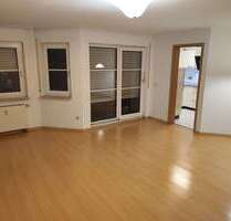 Wohnung zum Kaufen in Schorndorf 209.000,00 € 61 m²