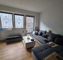 Wohnung zum Mieten in Essen 360,00 € 34.22 m²