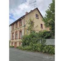 Haus zum Kaufen in Adelsheim 350.000,00 € 185 m²